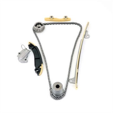 Kit de Distribuição Simples - Dayco - KTC1493