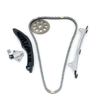 Kit de Distribuição Completo - Dayco - KTC1594