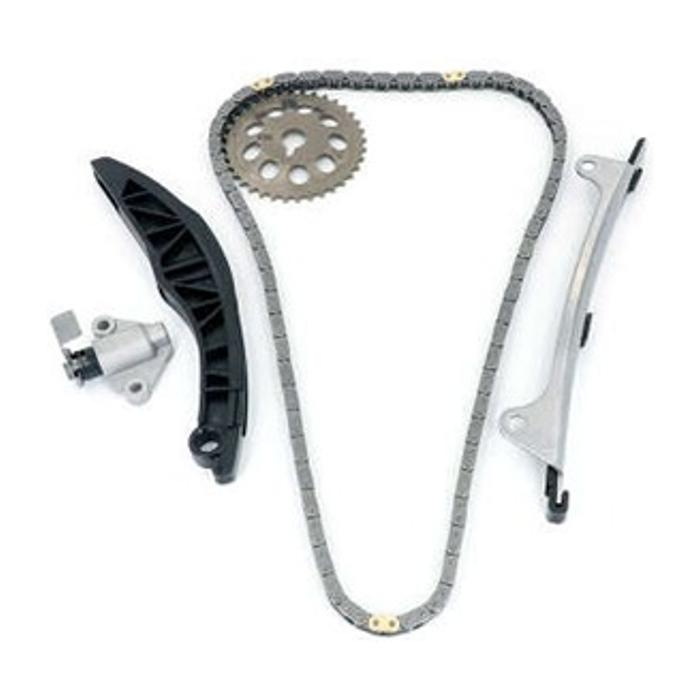 Kit de Distribuição Completo - Dayco - KTC1594