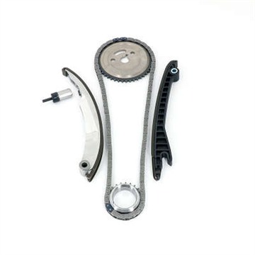 Kit de Distribuição Completo - Dayco - KTC1595
