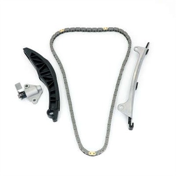 Kit de Distribuição Simples - Dayco - KTC1596