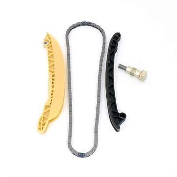 Kit de Distribuição Simples - Dayco - KTC1599