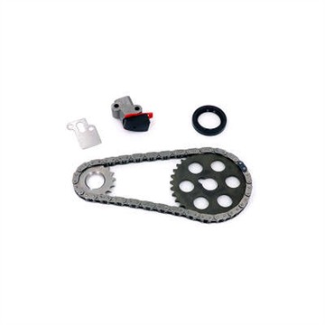 Kit de Distribuição Completo - Dayco - KTC1604