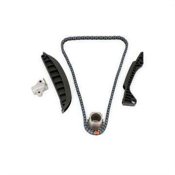 Kit de Distribuição Simples - Dayco - KTC1608
