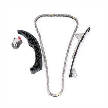 Kit de Distribuição Simples - Dayco - KTC1609