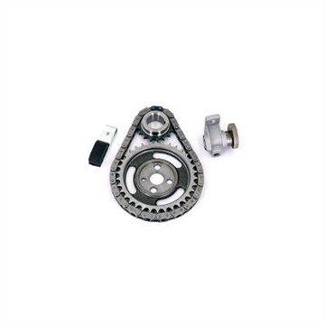 Kit de Distribuição Simples - Dayco - KTC1629