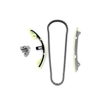 Kit de Distribuição Simples - Dayco - KTC1632