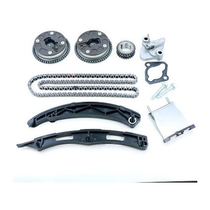 Kit de Distribuição - Dayco - KTC1735
