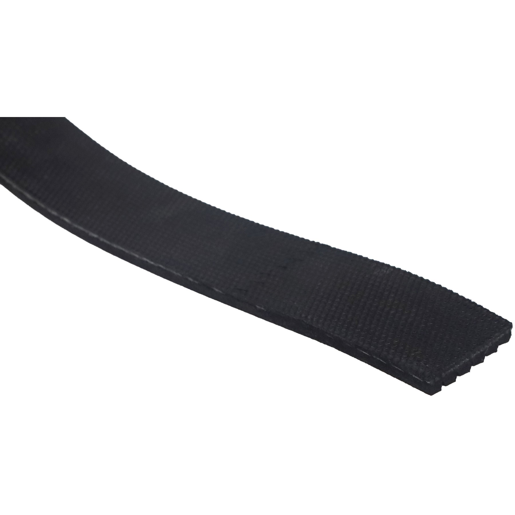 Correia Poly-V 6PK 1065mm - Gates - 6PK1065HD