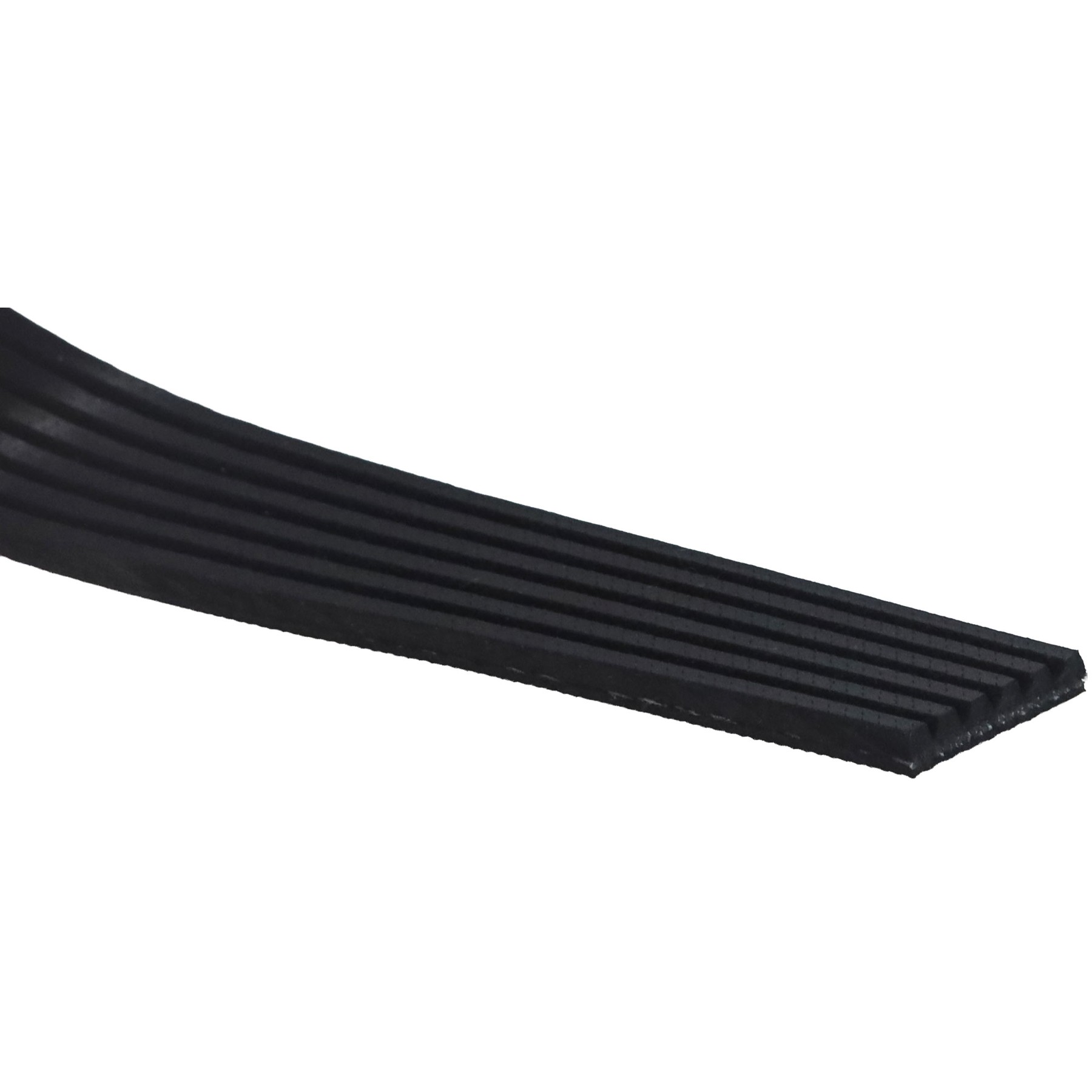 Correia Poly-V 6PK 1065mm - Gates - 6PK1065HD