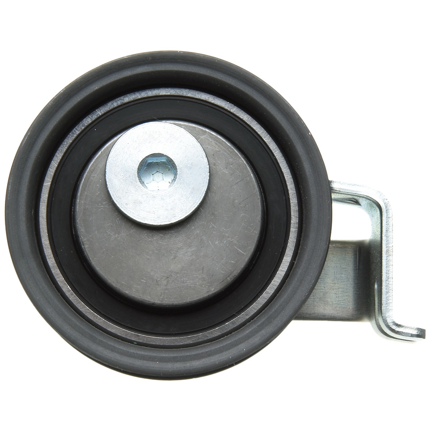 Kit de Distribuição - Gates - KS108