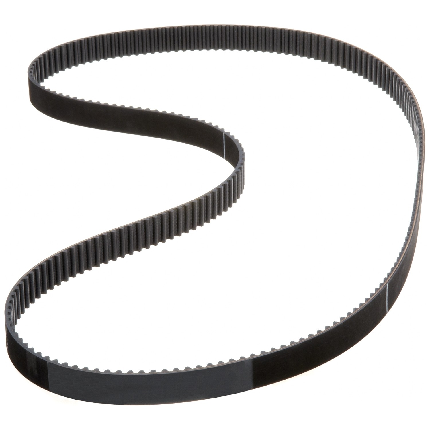 Kit de Distribuição - Gates - KS108