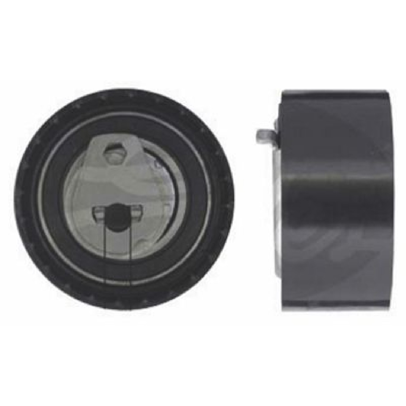 Kit de Distribuição - Gates - KS711