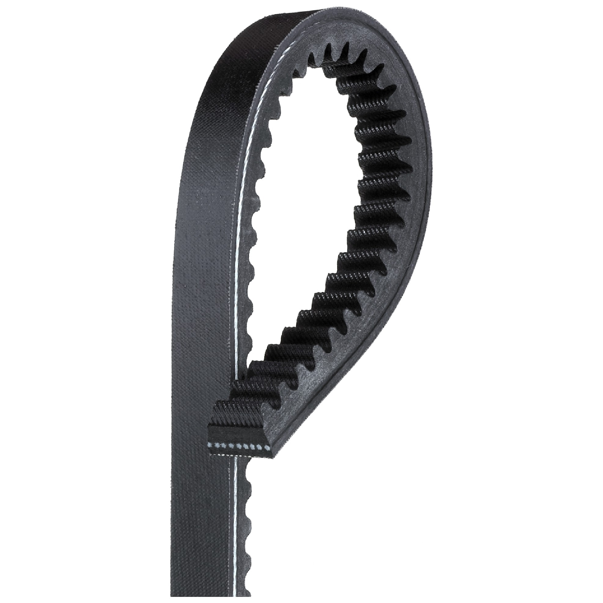 Correia V RAW-EDGE - Gates - 0444