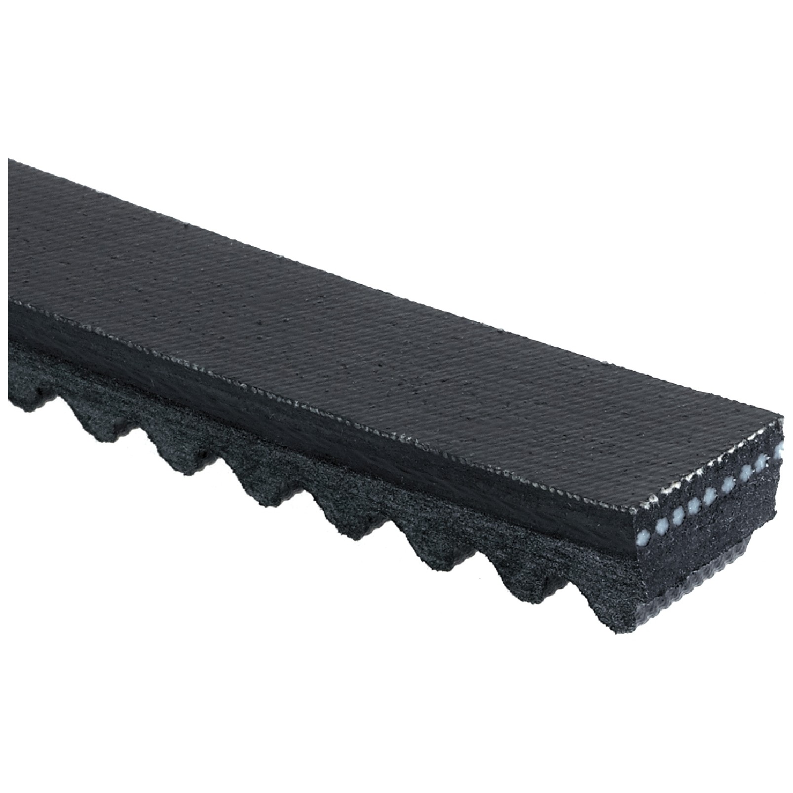 Correia V RAW-EDGE - Gates - 0444