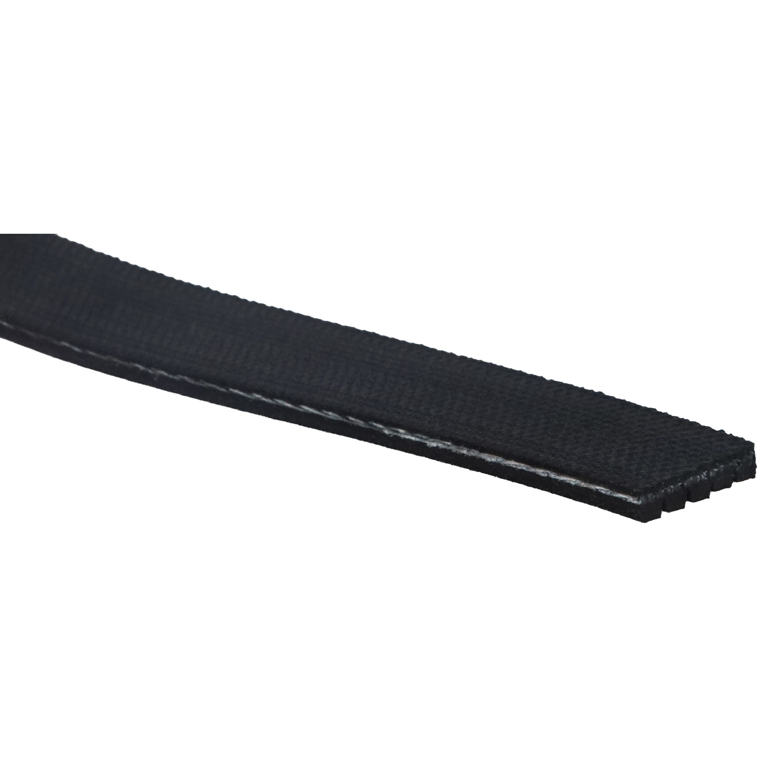 Correia Poly-V 5PK 725mm - Gates - 5PK0725
