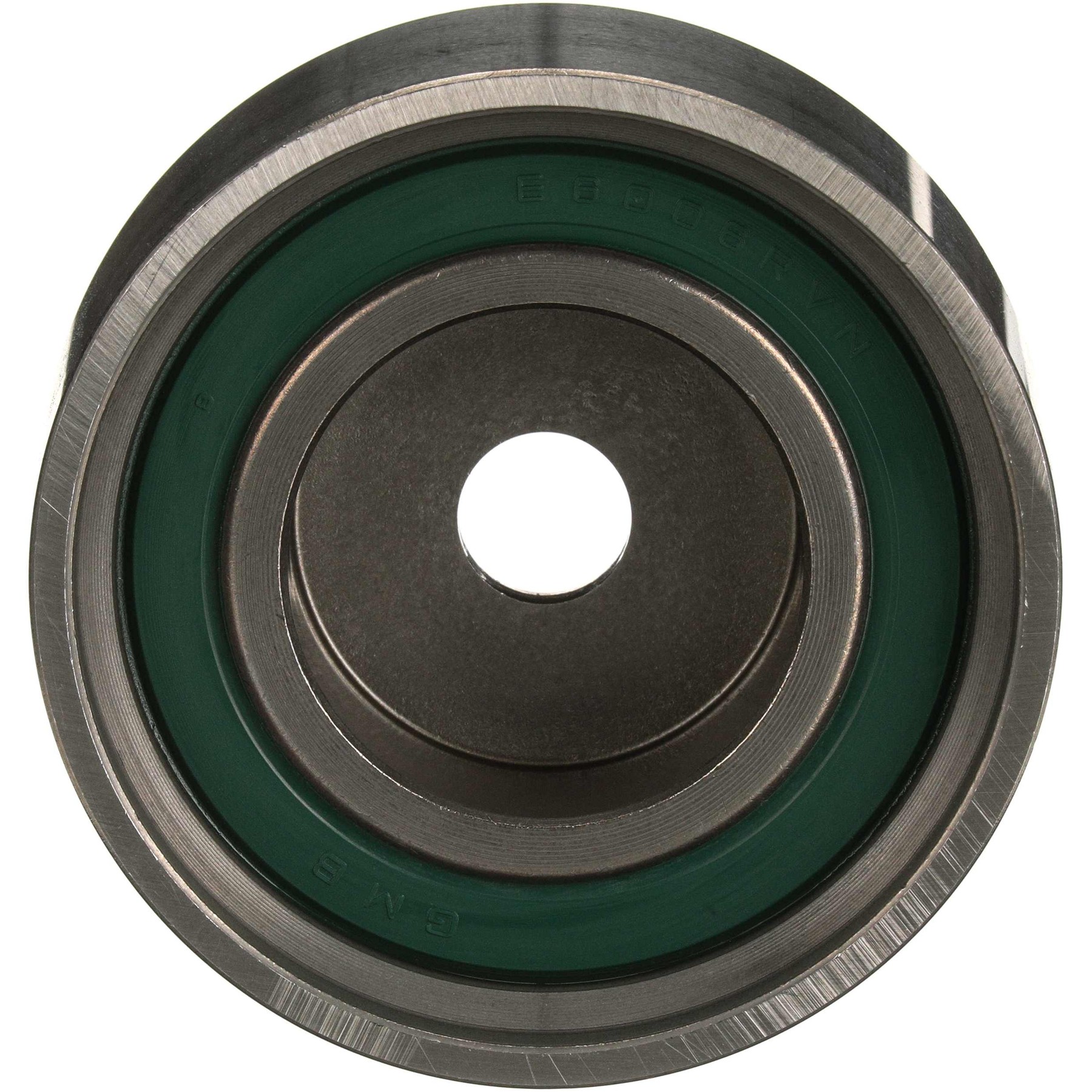 Kit de Distribuição - Gates - KS604