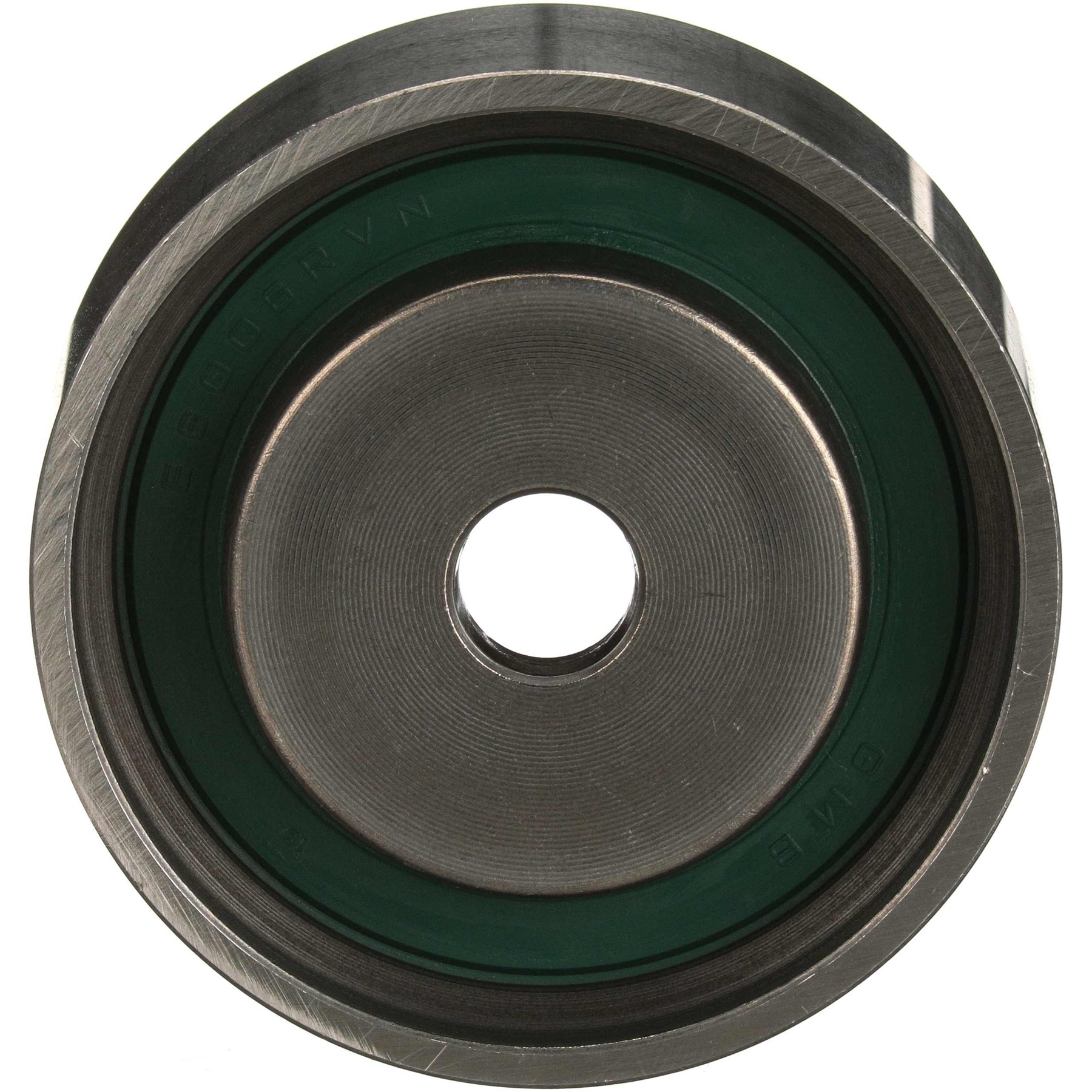 Kit de Distribuição - Gates - KS606