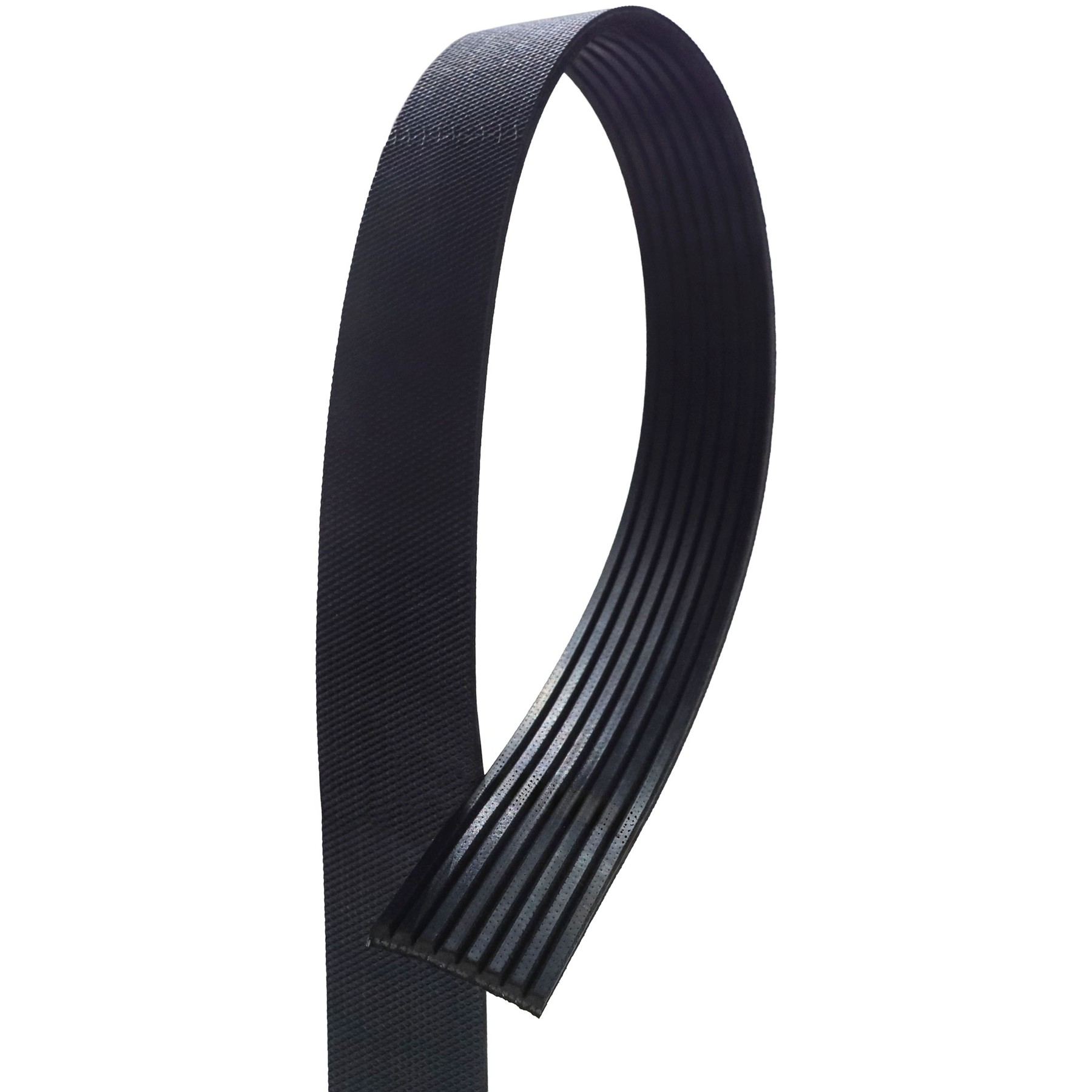 Correia Poly-V 8PK 1485mm - Gates - 8PK1490