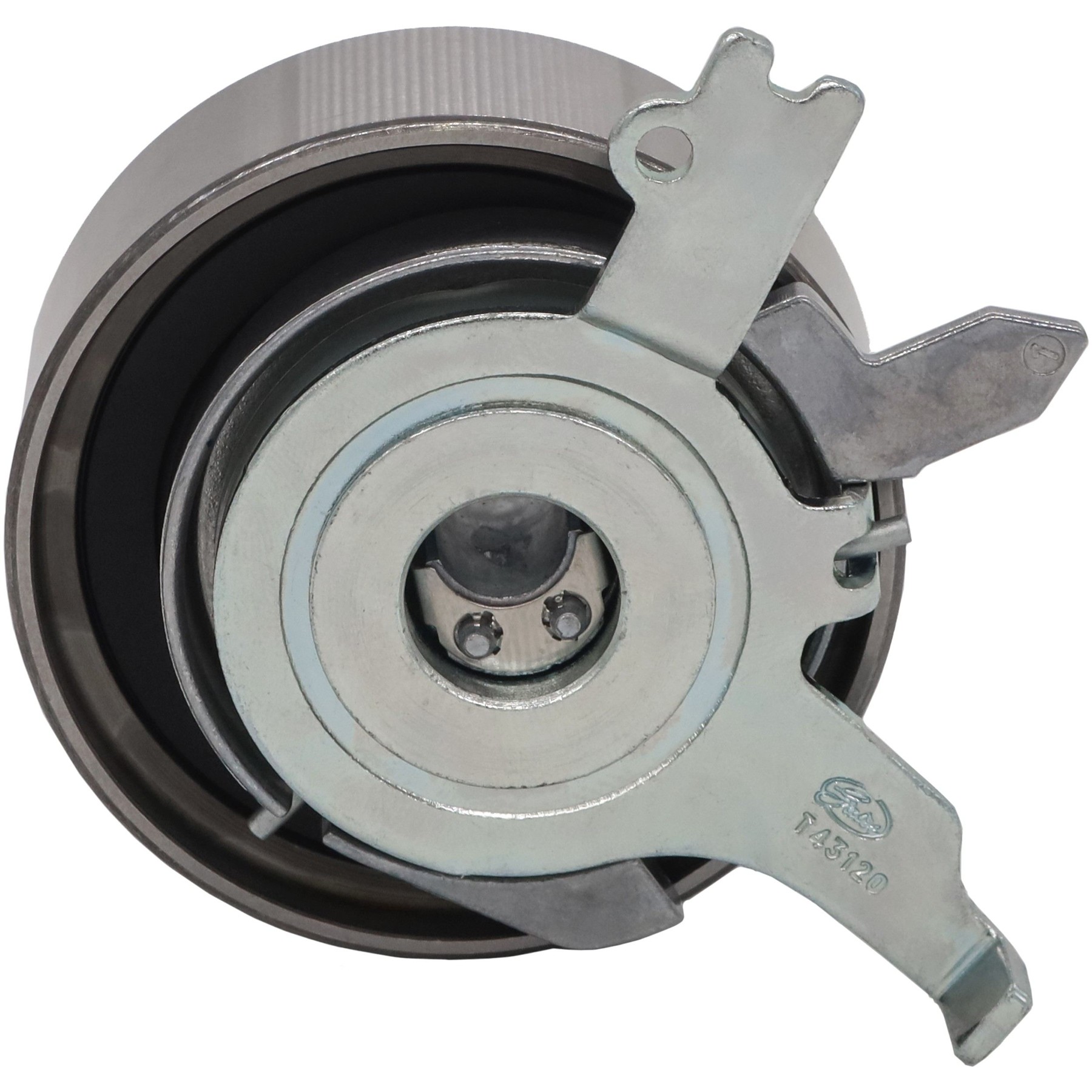 Tensionador da Correia Dentada - Gates - T43120