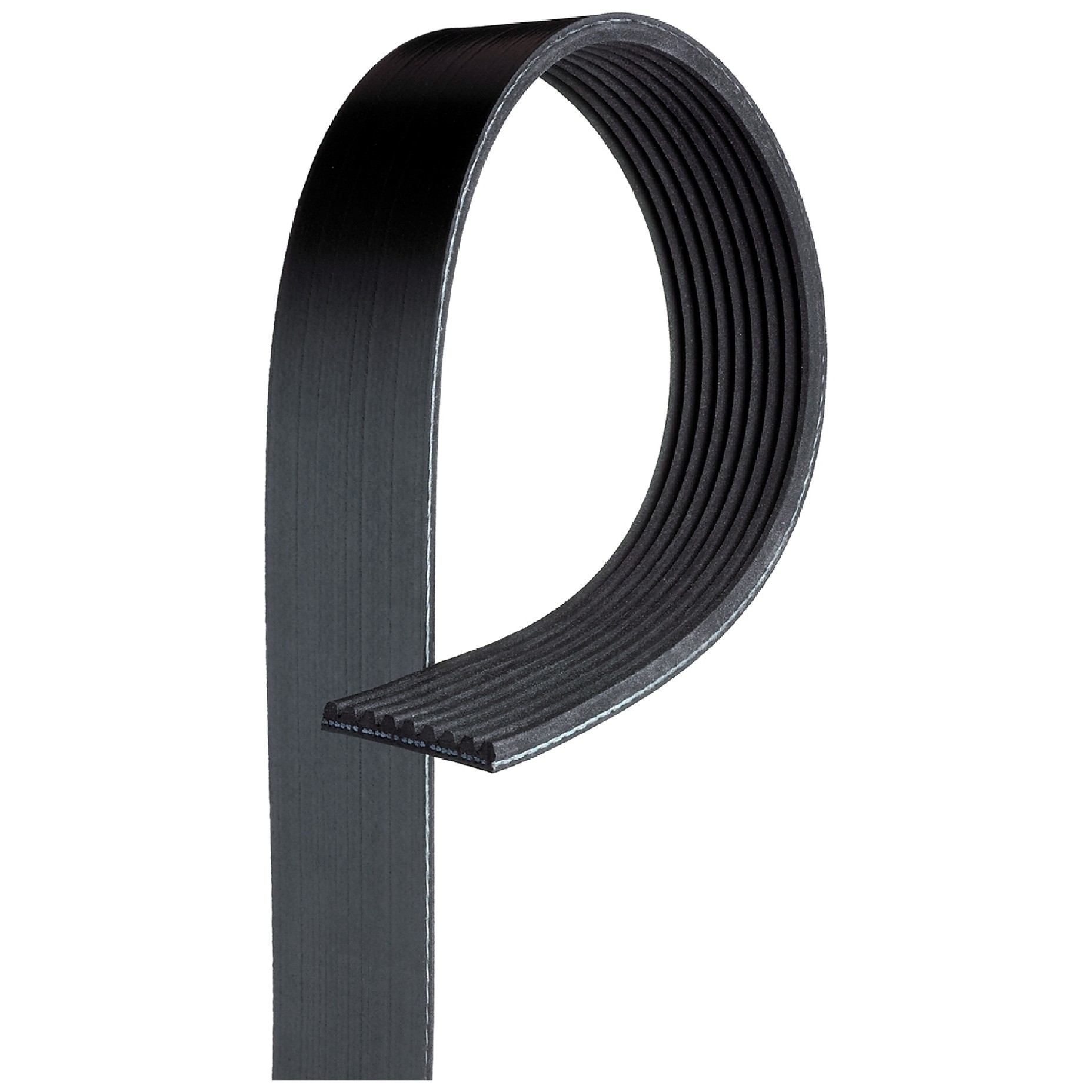 Correia Poly-V 9PK 2338mm - Gates - 9PK2340HD