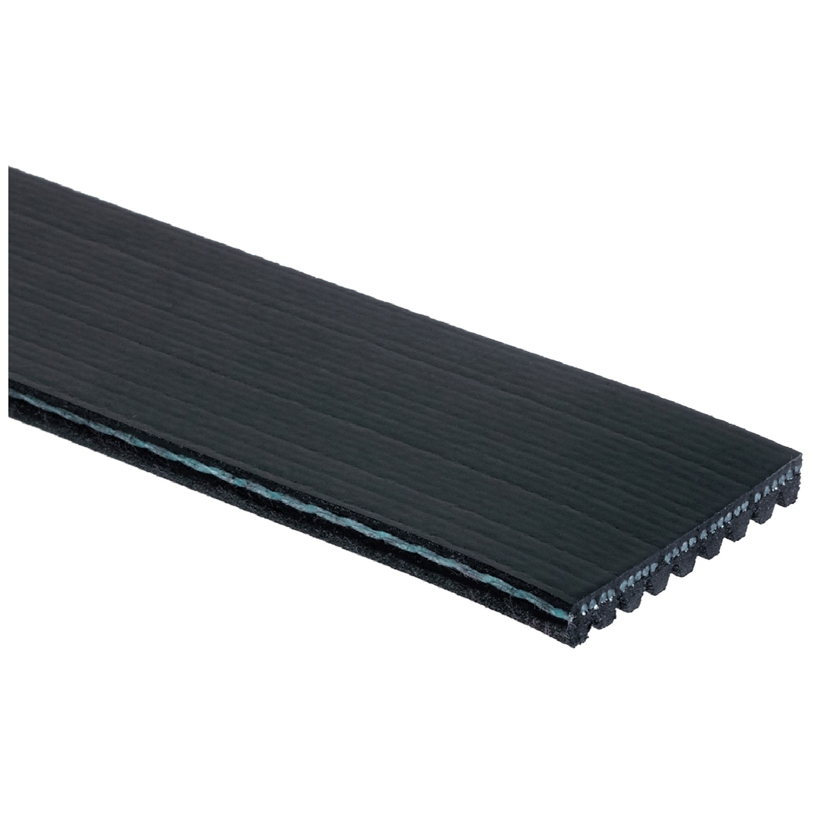 Correia Poly-V 9PK 2338mm - Gates - 9PK2340HD