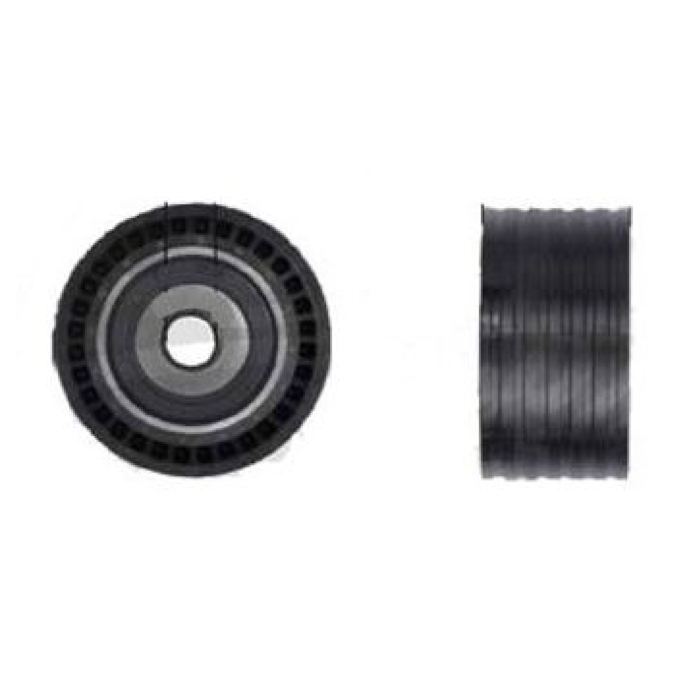 Kit de Distribuição - Gates - KS700