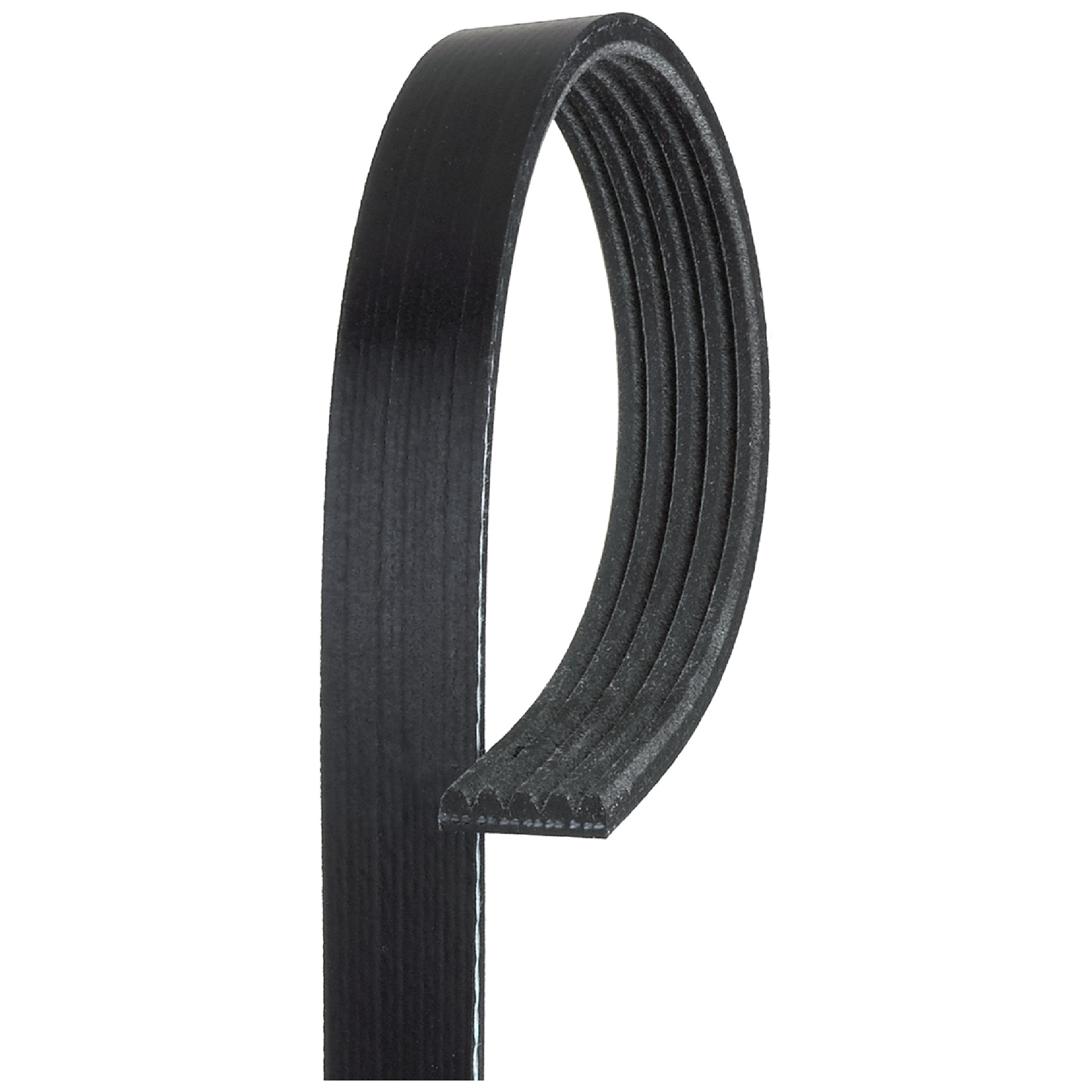 Correia de Acessórios Poly-V - Gates - 5PK0705SF