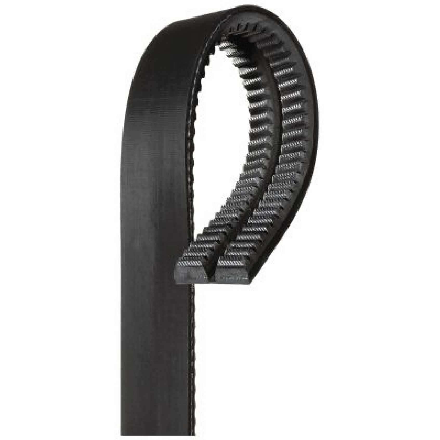 Correia V RAW-EDGE - Gates - 2X13X1750