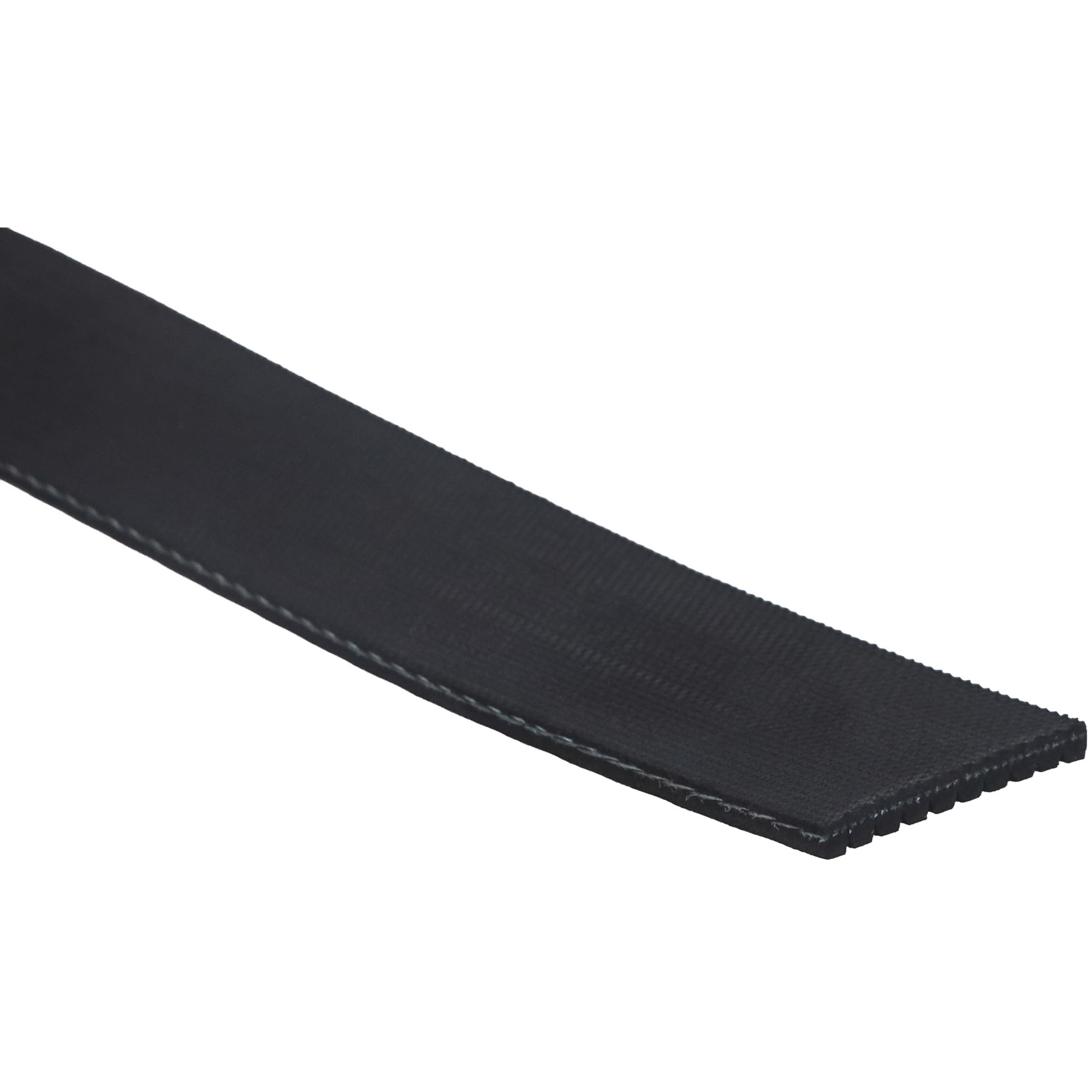 Correia Poly-V 10PK 1145mm - Gates - 10PK1150
