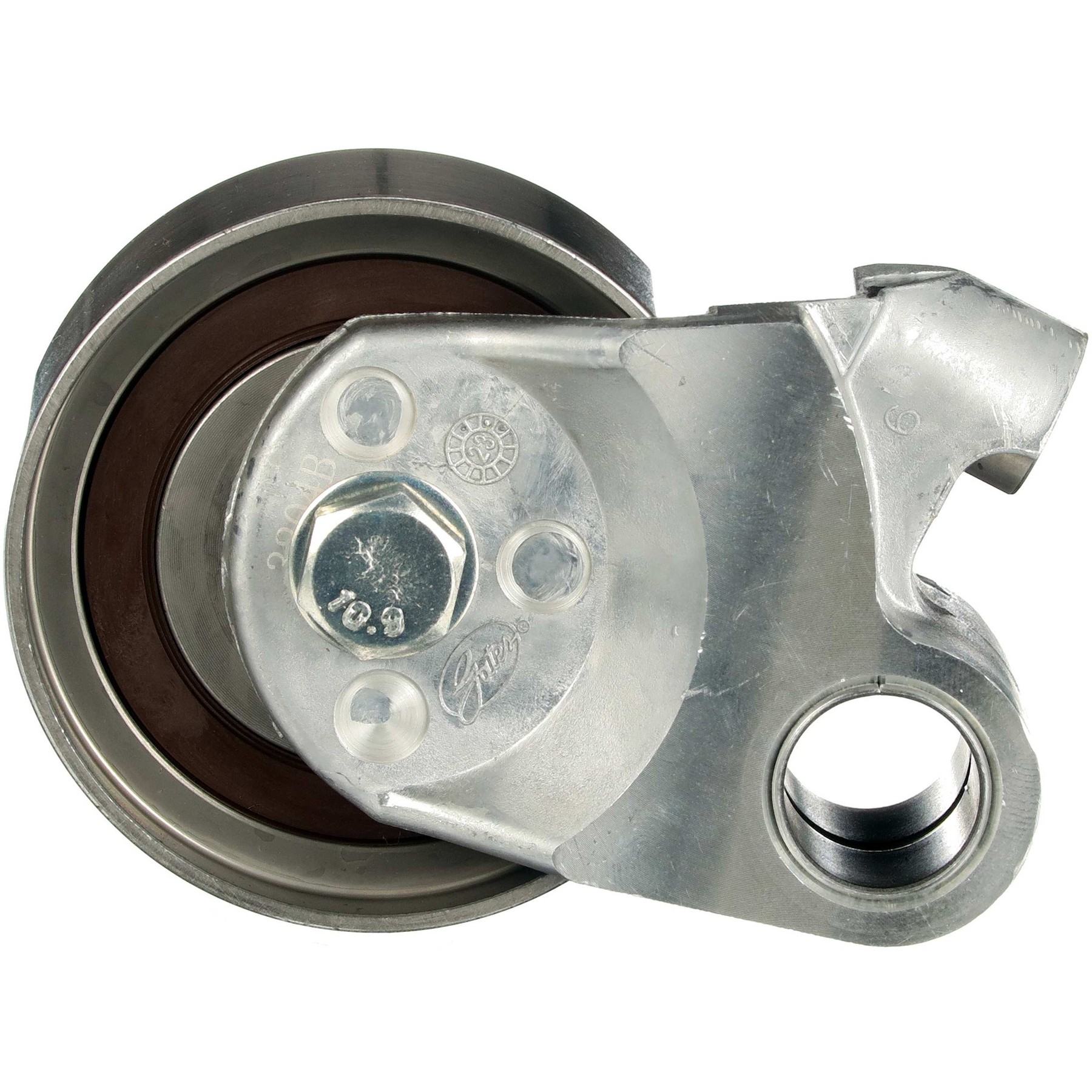 Kit de Distribuição - Gates - KS806