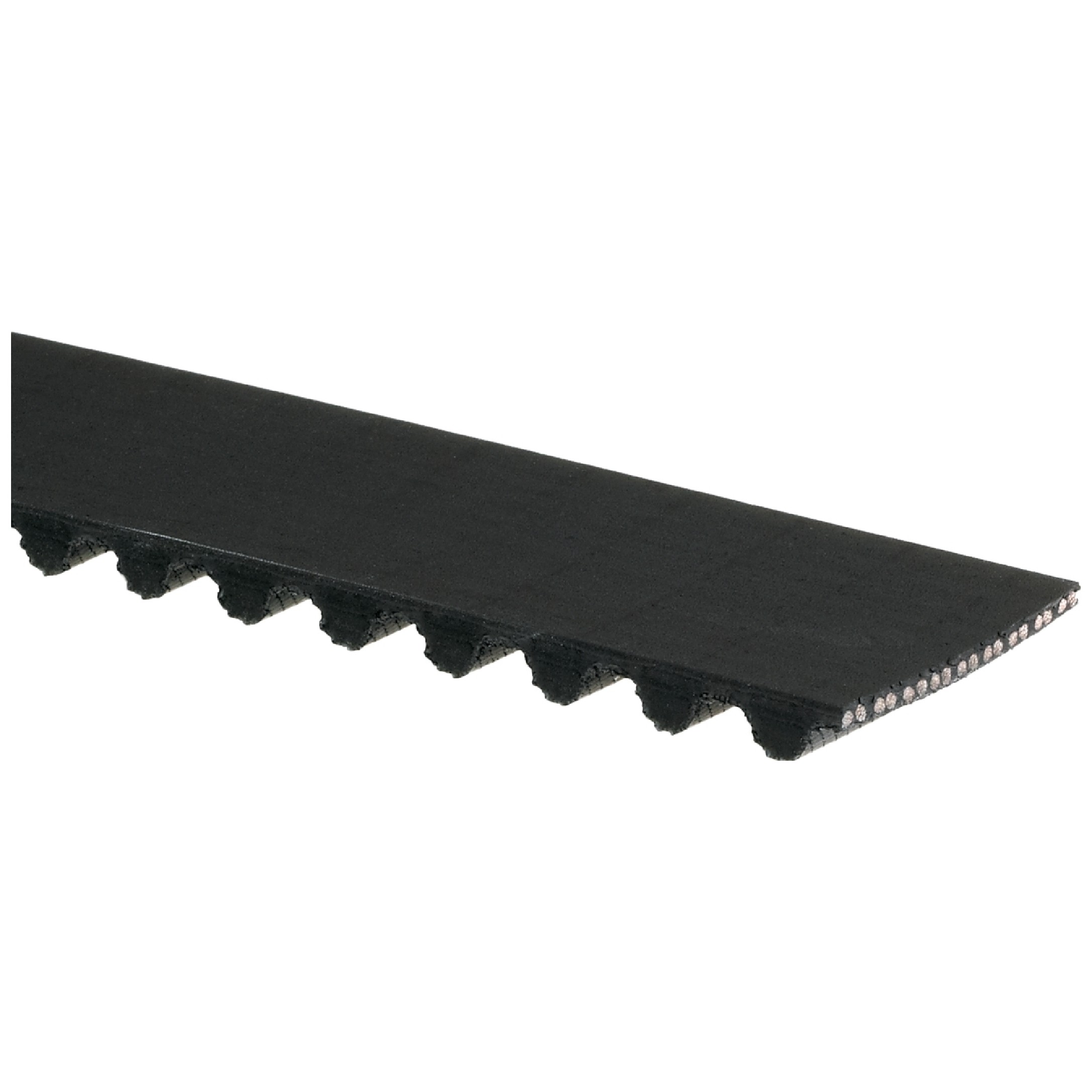 Kit de Distribuição - Gates - KS806