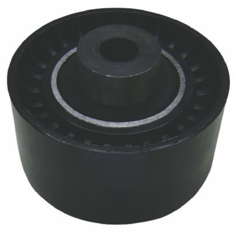 Kit de Distribuição - Gates - KS503