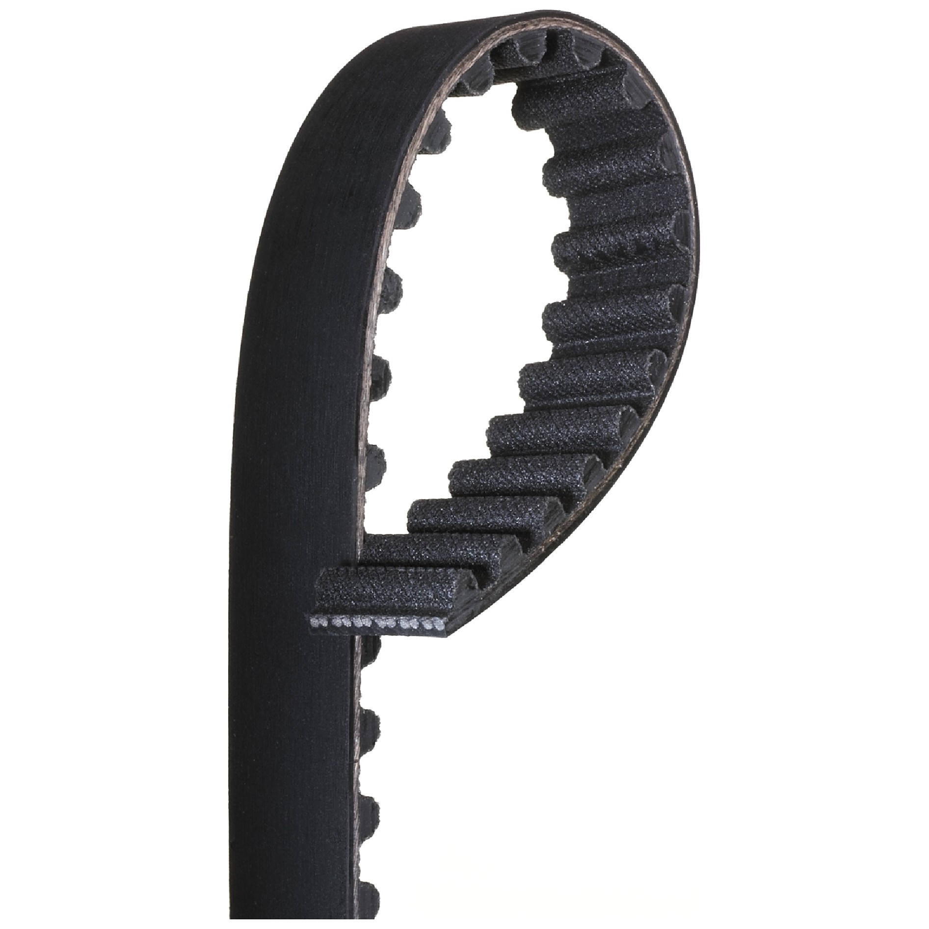 Kit de Distribuição - Gates - KS503