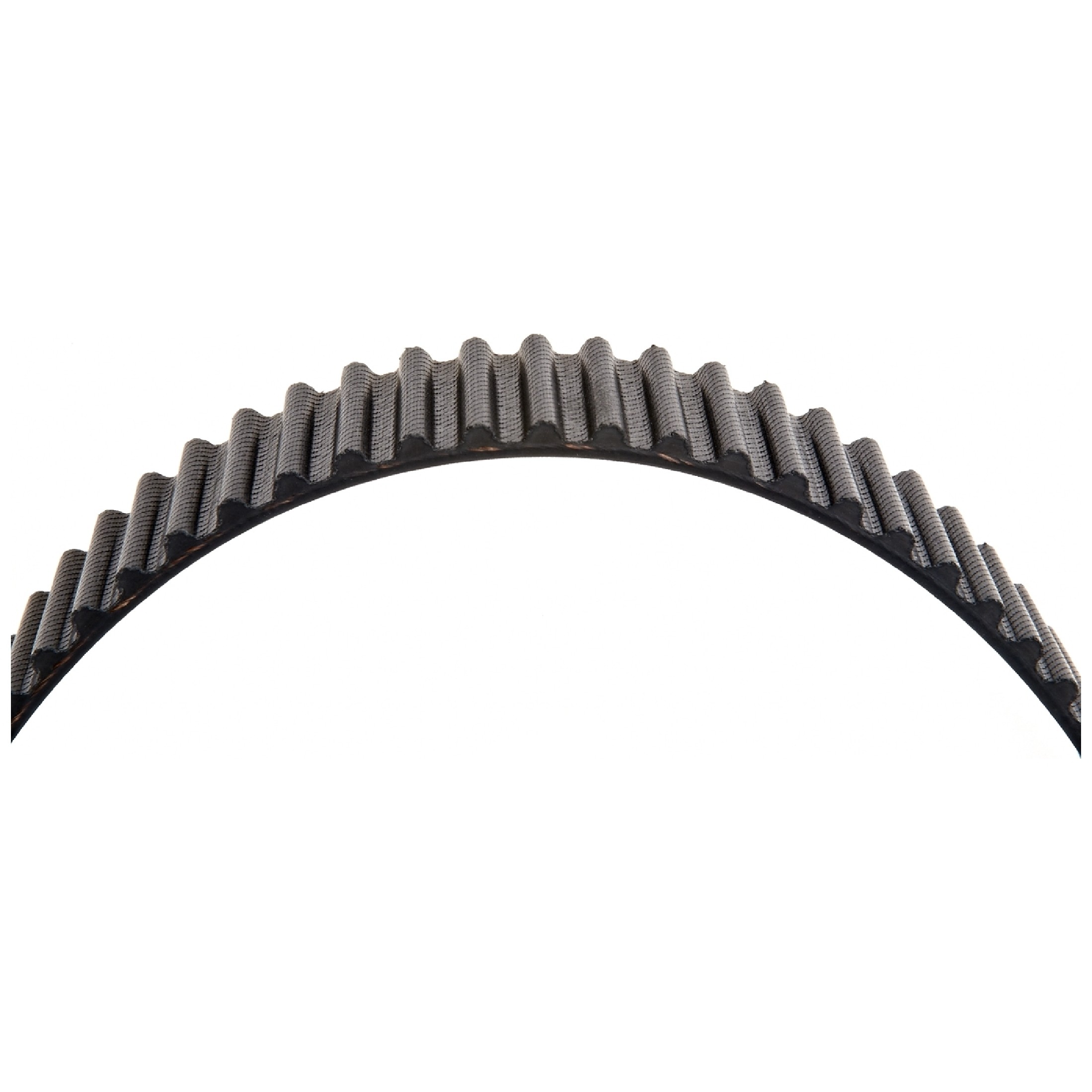 Kit de Distribuição - Gates - KS503