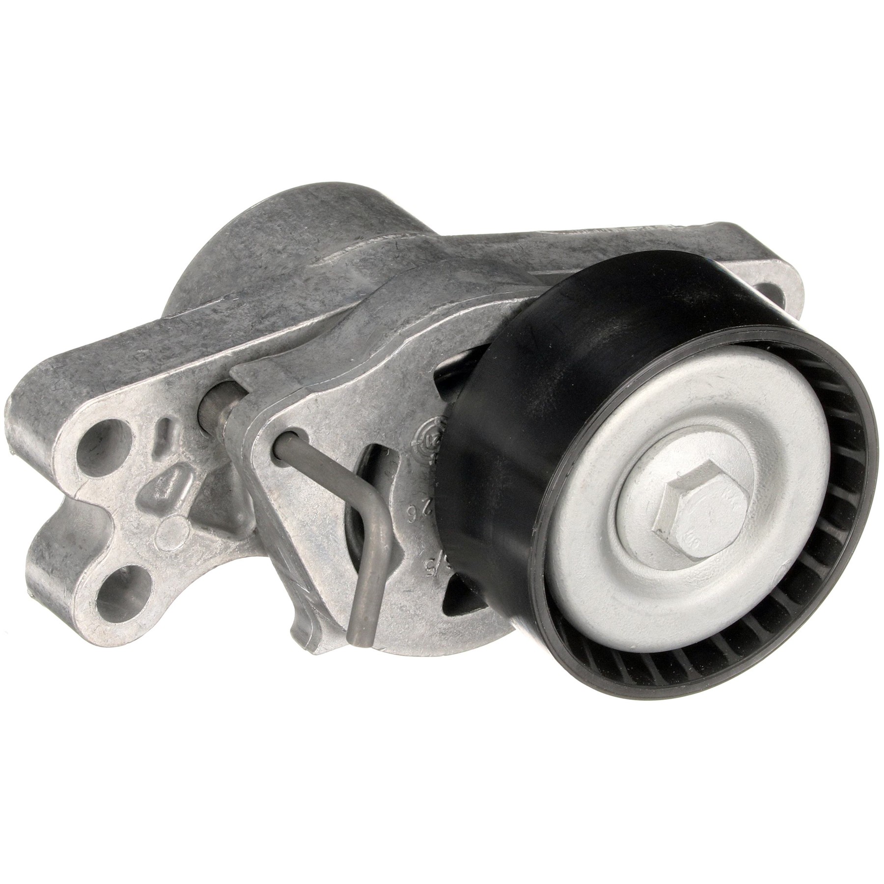 Tensionador do Alternador - Gates - T39055