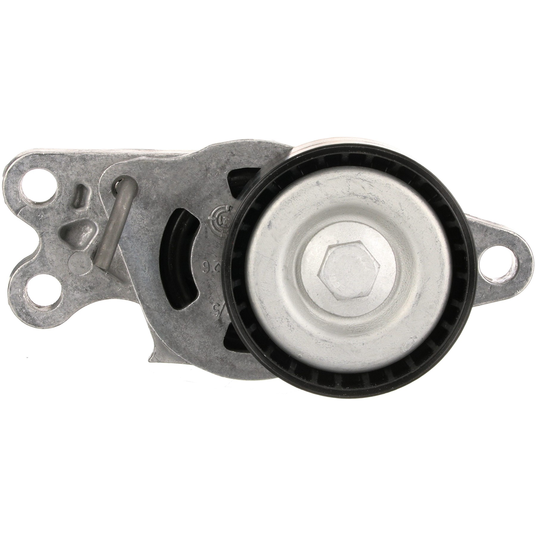 Tensionador do Alternador - Gates - T39055