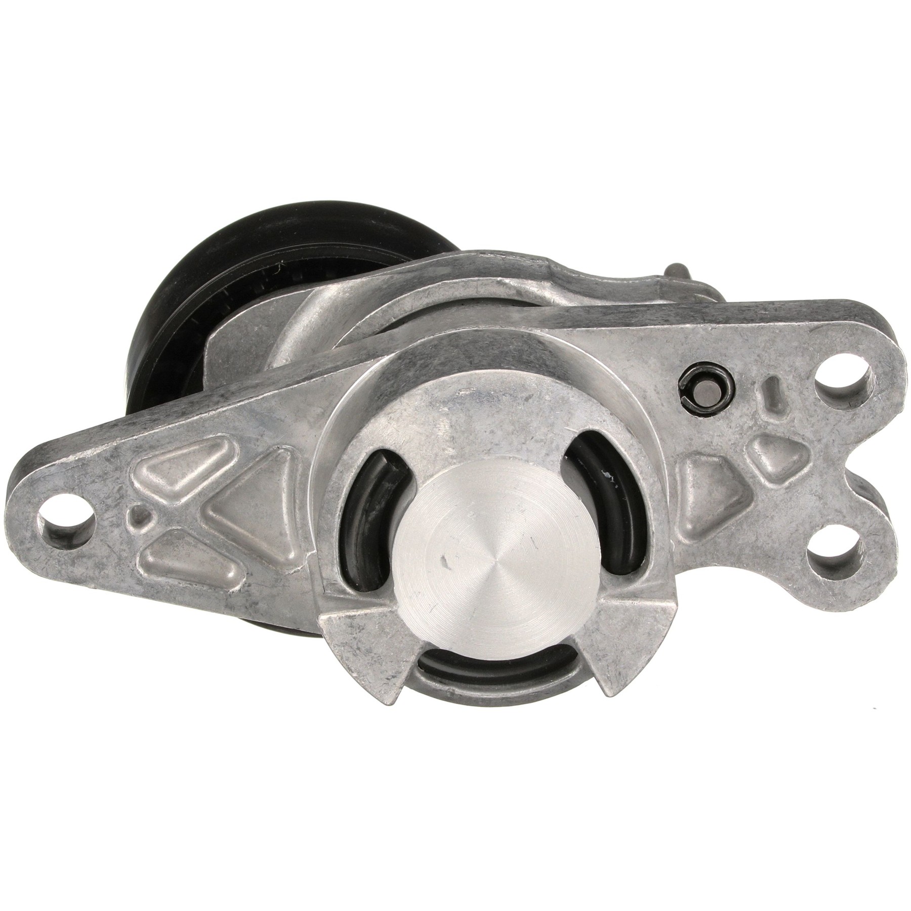 Tensionador do Alternador - Gates - T39055