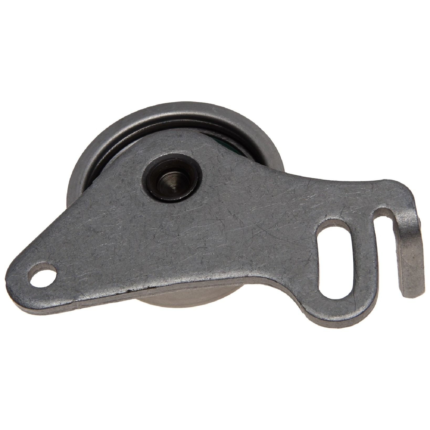 Kit de Distribuição - Gates - KS600