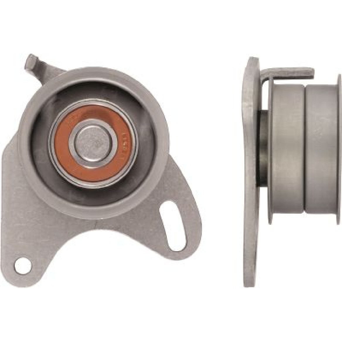 Kit de Distribuição - Gates - KS600