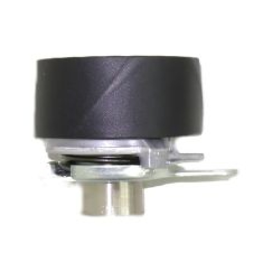 Tensionador da Correia Dentada  - Gates - T43090