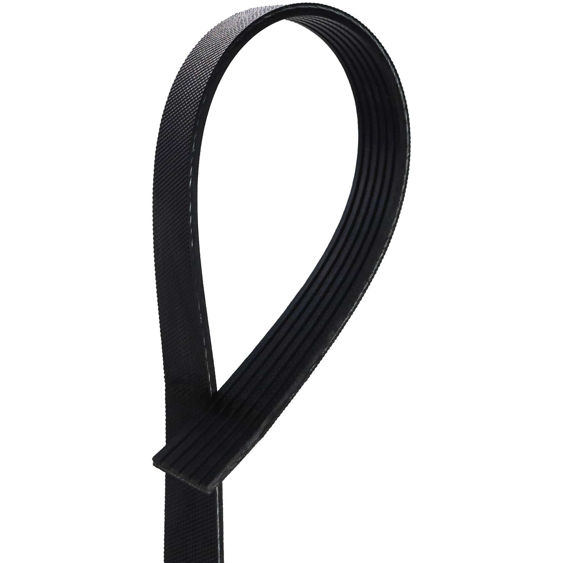 Correia Poly-V 6PK 1415mm - Gates - 6PK1410