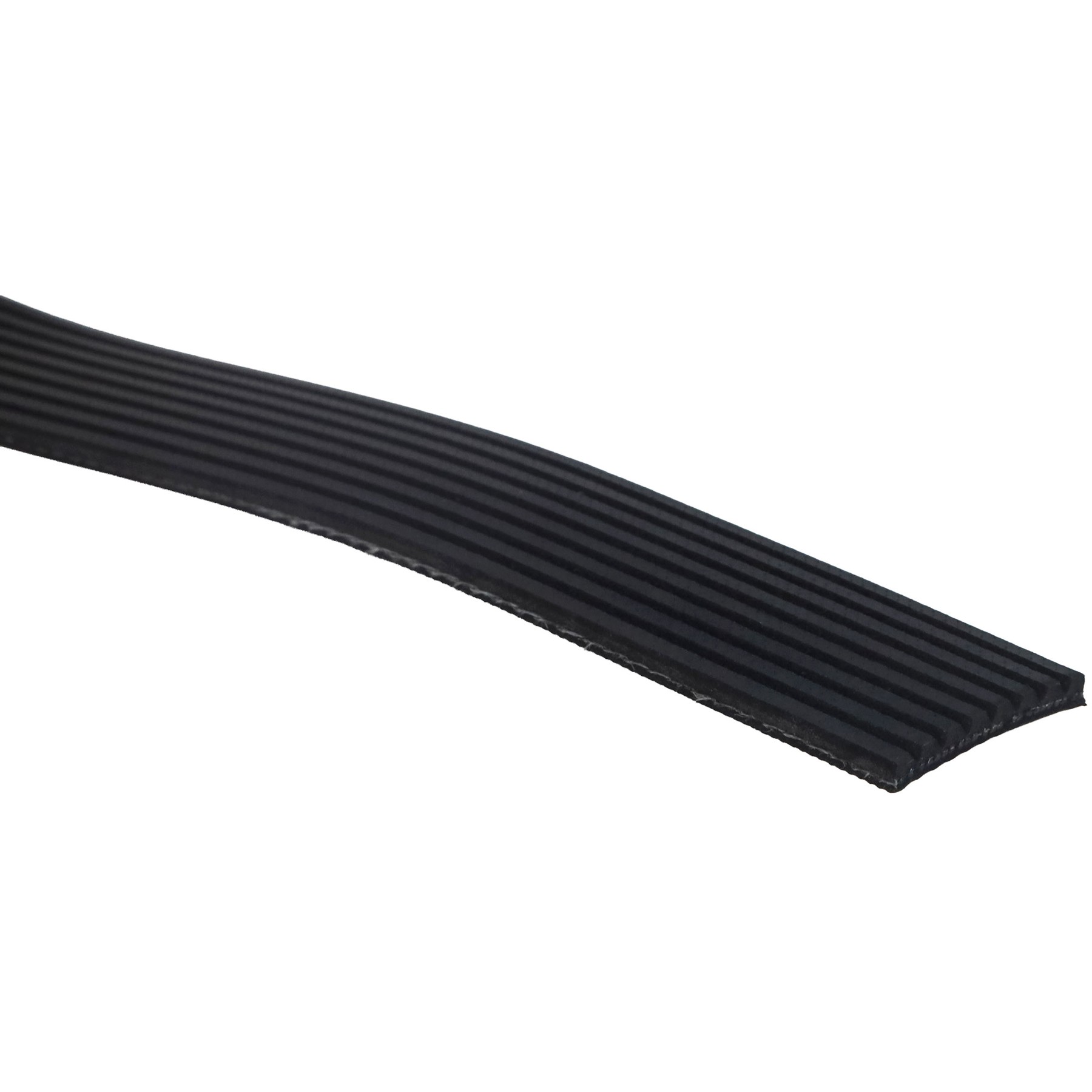 Correia Poly-V 8PK 1290mm - Gates - 8PK1290
