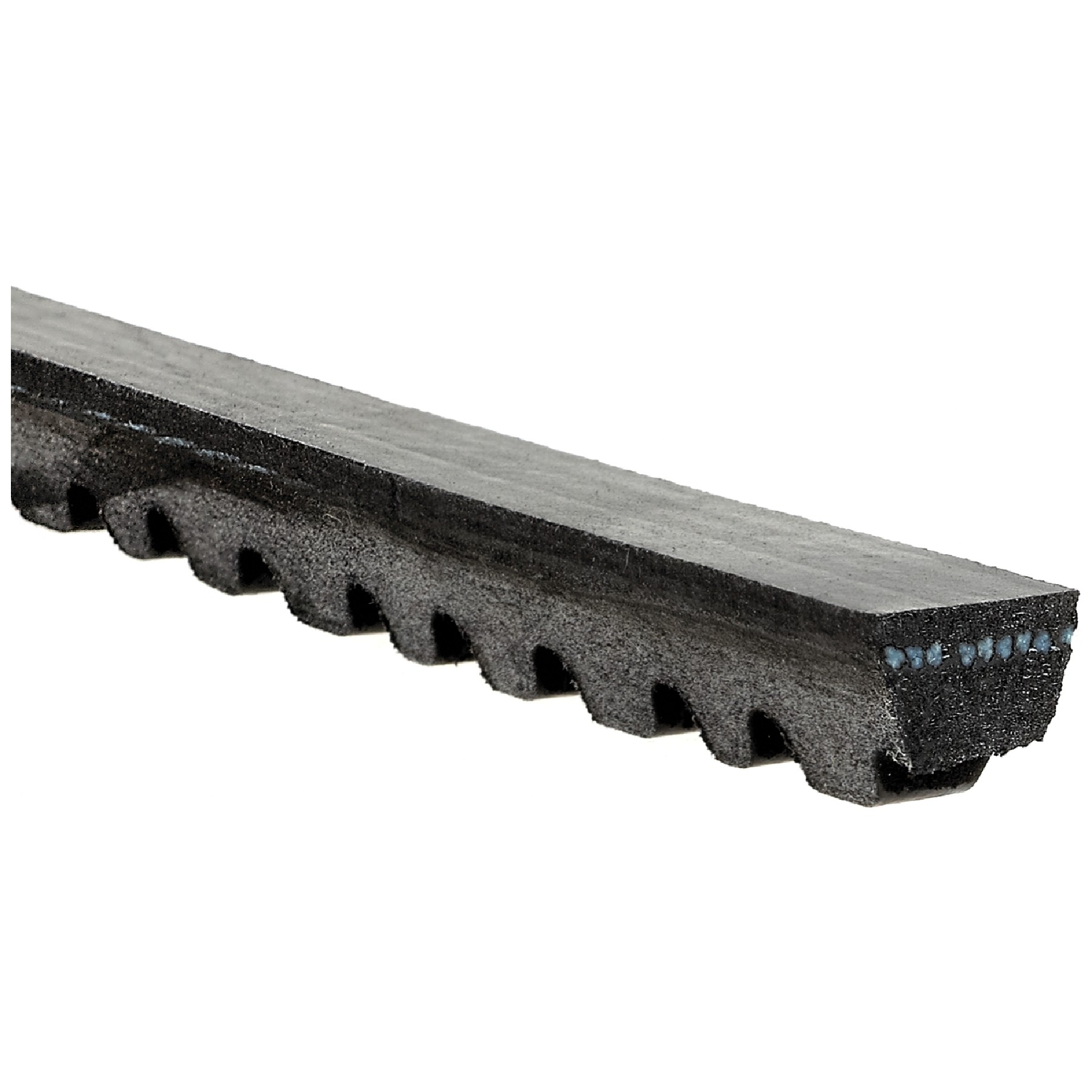Correia V RAW-EDGE - Gates - 9397