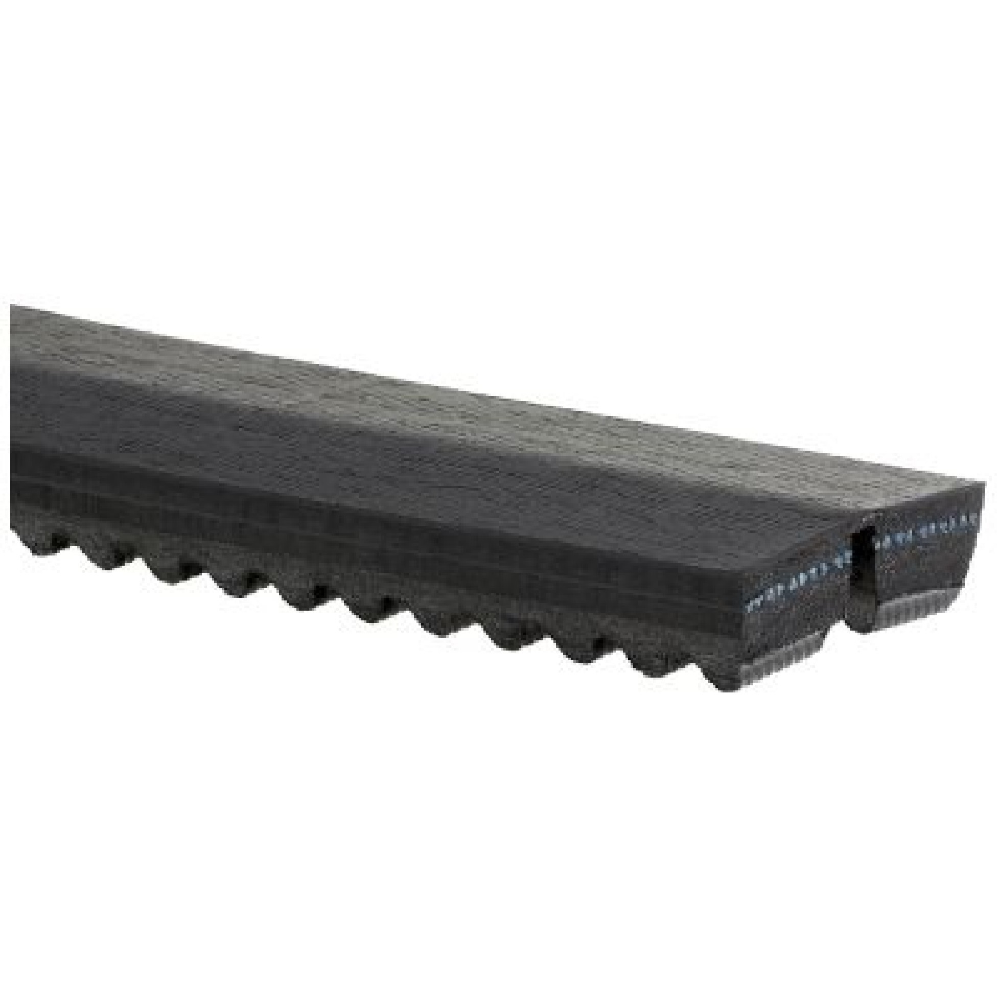 Correia V RAW-EDGE - Gates - 2X13X1400