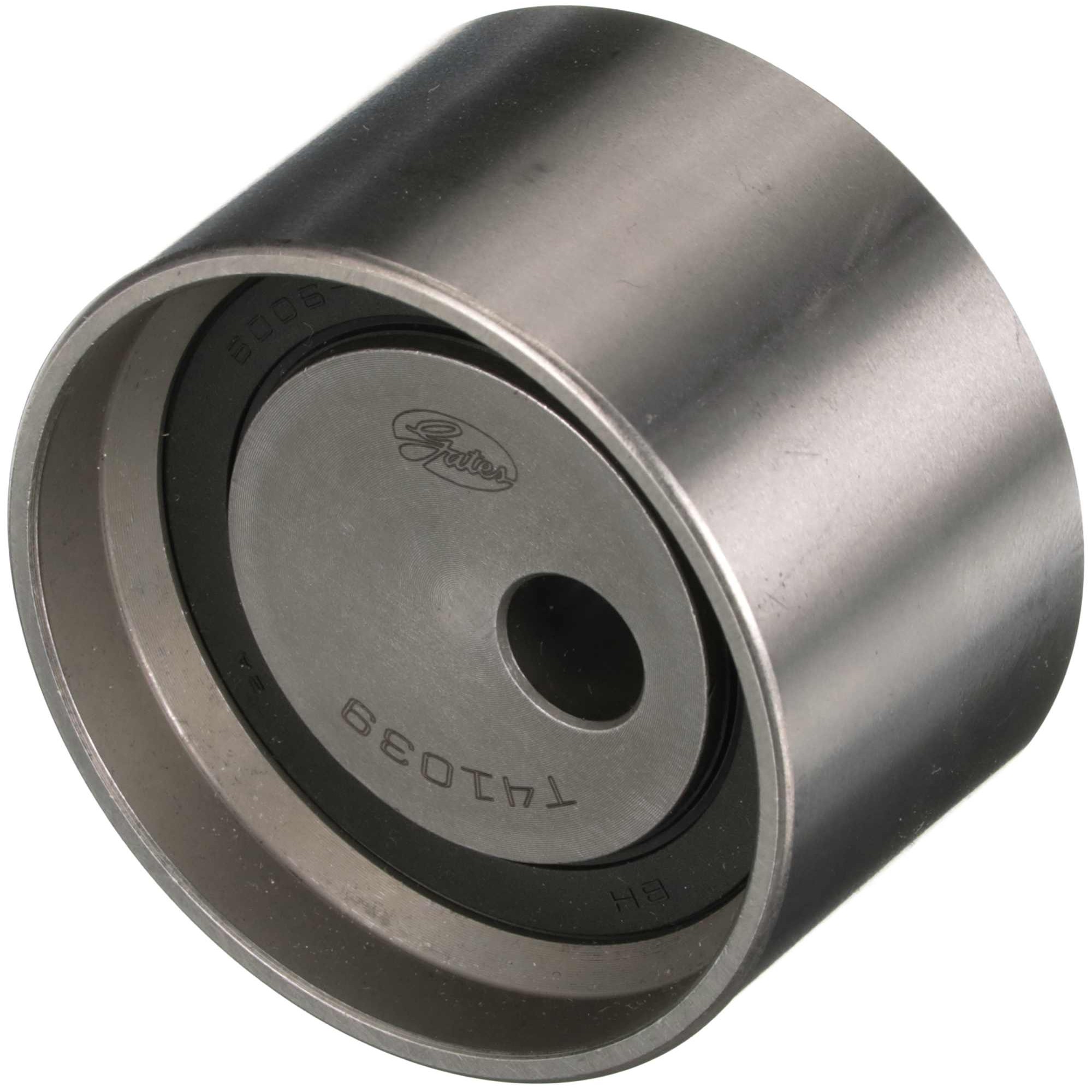 Tensionador da Correia Dentada - Gates - T41039