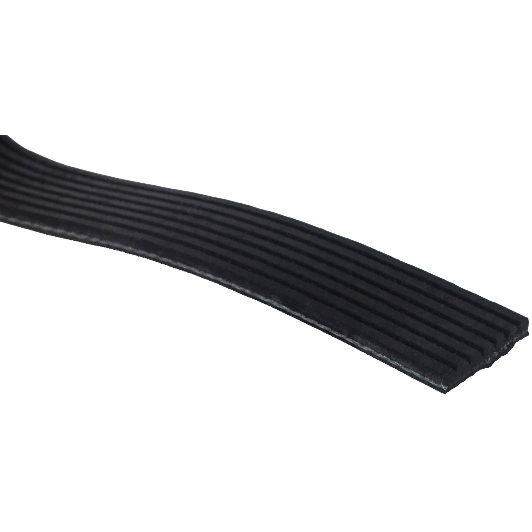 Correia de Acessórios Poly-V - Gates - 7PK1545HD