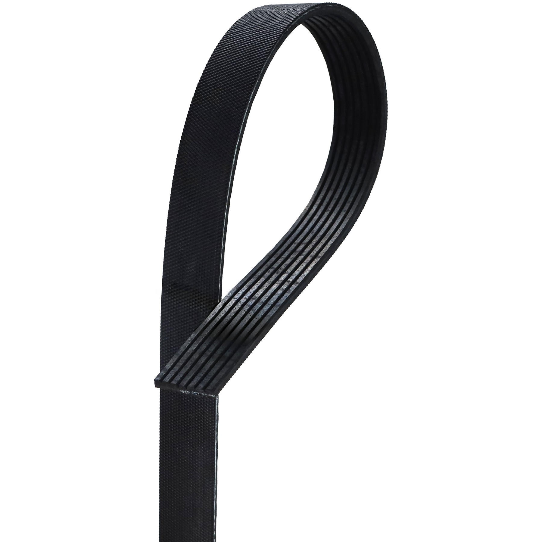Correia de Acessórios Poly-V - Gates - 7PK1545HD