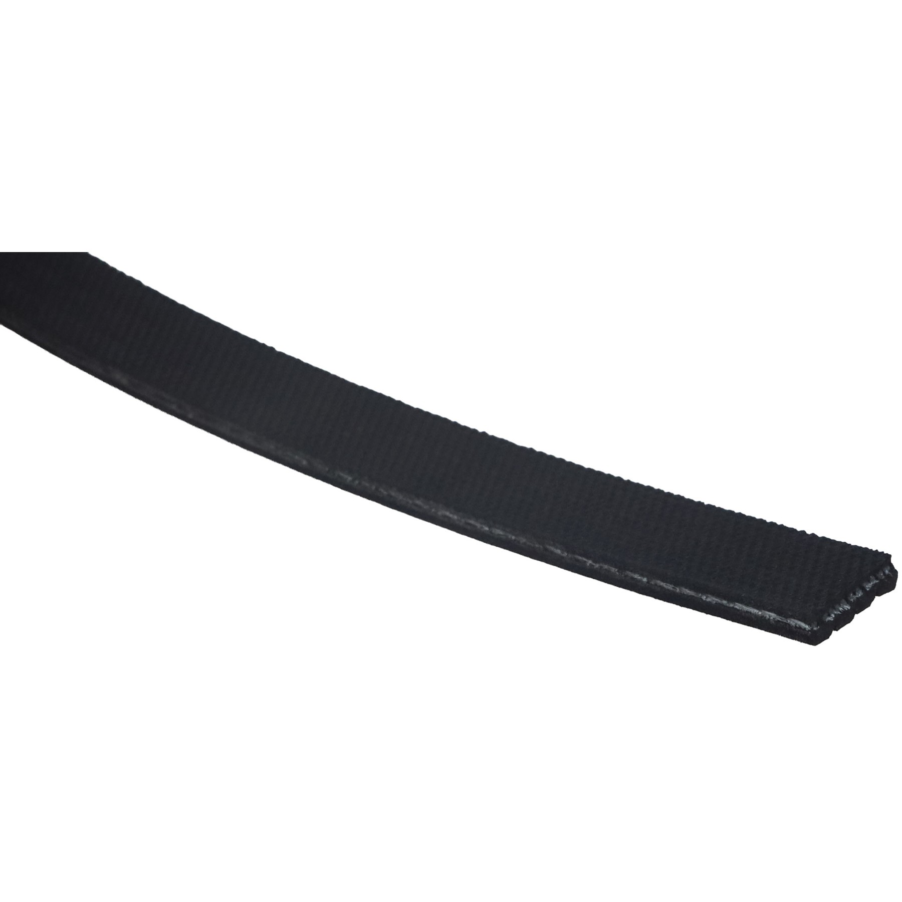 Correia Poly-V 4PK 1120mm - Gates - 4PK1120