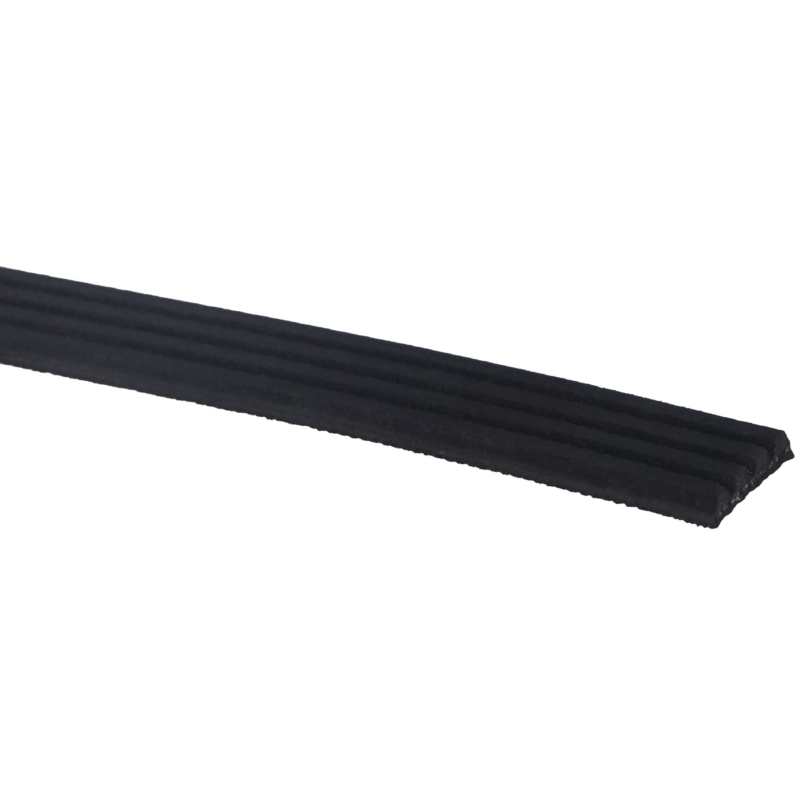 Correia Poly-V 4PK 1120mm - Gates - 4PK1120